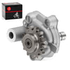 Yamaha YZ450F / WR450F Oil Pump (2006–2015)