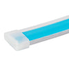 Car 180cm Dynamic LED DRL Hood Light Strip