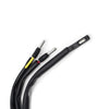 Ducati Monster 900 600 Voltage Rectifier Regulator (1993-2002)