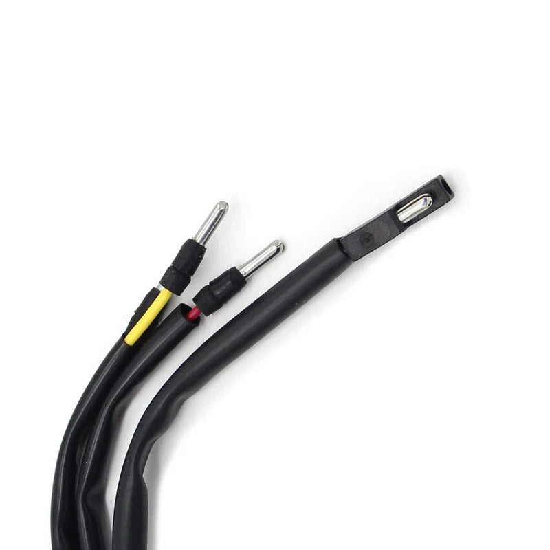 Ducati Monster 900 600 Voltage Rectifier Regulator (1993-2002)