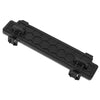 1x Kia Soul Air Conditioner Heater Cabin Air Filter Cover (2014-2019)