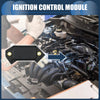 Chevy Camaro Cadillac Buick Ignition Control Module