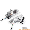 Yamaha NVX155 Aerox155 Turn Signal Amber Light Indicator Lamps (15-19)