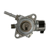 INFINITI Q50 High Pressure Fuel Pump (2016–2019)