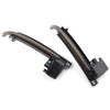 Audi A4 A5 A3 S3 A8 A6 S6 Q3 Dynamic LED Turn Signal Light (2008-2023)