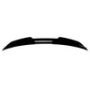 Audi A5 S5 8T Sportback Tail Wing Rear Trunk Spoiler (2007-2016)