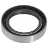 Toyota 1 / 90-12 70 75 78 79 80 105 Series Front Inner Axle Shaft Oil Seal