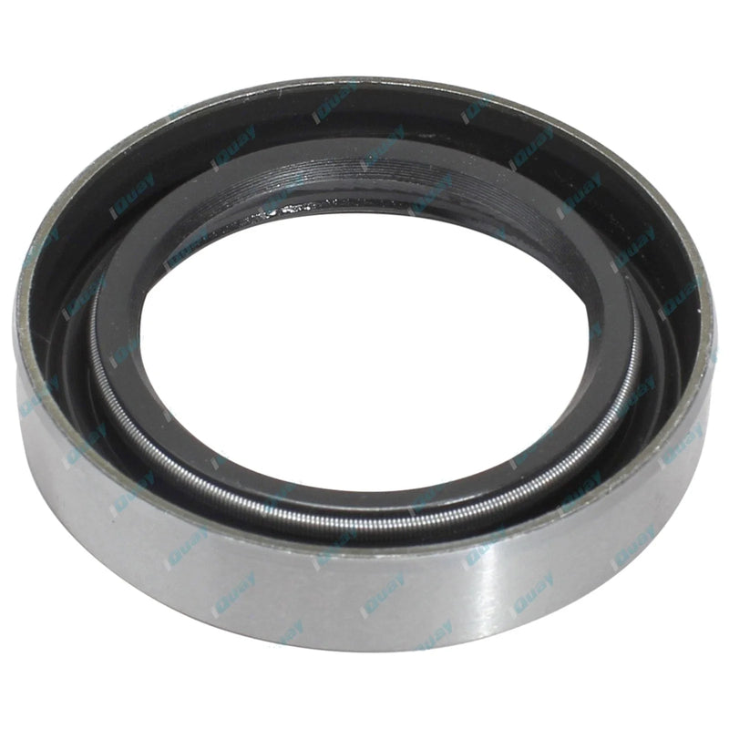 Toyota 1 / 90-12 70 75 78 79 80 105 Series Front Inner Axle Shaft Oil Seal