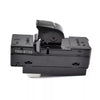 Isuzu D-Max 1 x Rear Right Power Window Switch (2003-2011)