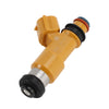 Honda CBR600RR Fuel Injectors (2005-2006)