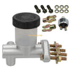 90cc-250cc Go Kart Buggy M MATI Hydraulic Go Kart Brake Master Cylinder