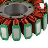 Tiger Sport 1050, Sprint ST 1050, Speed Triple 1050 Stator (2005-2020)