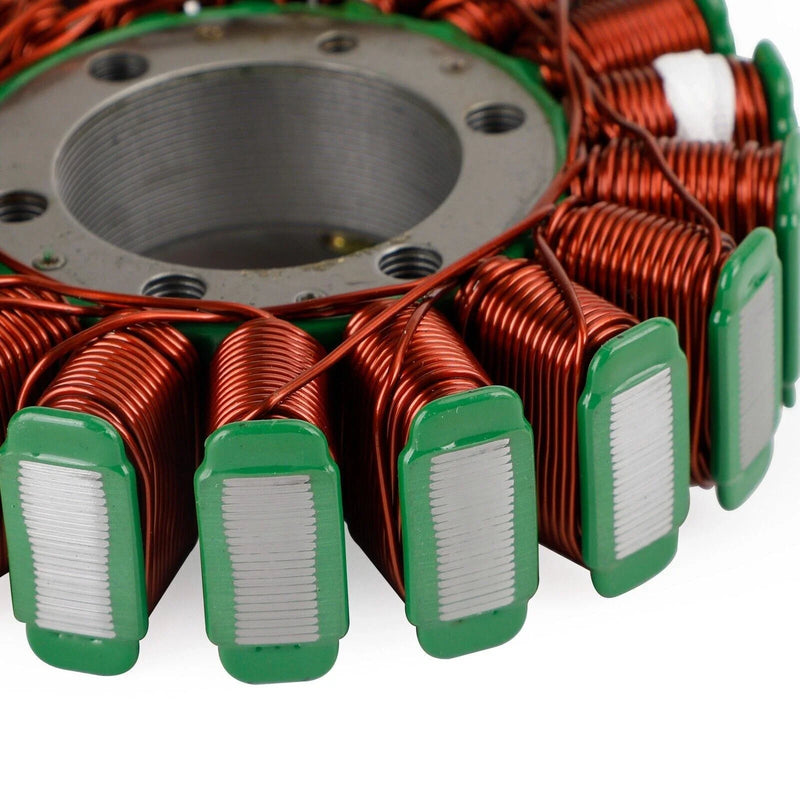Tiger Sport 1050, Sprint ST 1050, Speed Triple 1050 Stator (2005-2020)