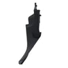 Honda Civic Cowl Cover (2017–2020)