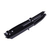 Mercedes S550 Left Front Bumper Support Bracket (2007-2013)
