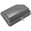 Caravans, Horse Floats & RVs Universal Fit Mirror Head