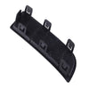 Suzuki Vitara 2014-2018 Right Front Bumper Grille Cover (2014-2018)