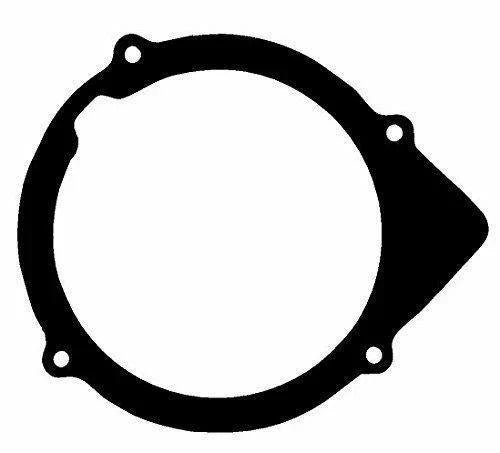 Arctic Cat 500 4x4 Recoil Side Cover Gasket (2000–2002)
