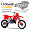 Honda CR250R / CR500R 1992-2001 Front Sprocket Cover Guard Case Saver