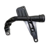 Mercedes-Benz GLK 3.5L V6 Engine Hose Feed Line (2008-2015)