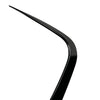 BMW 2 Series F87 M2 2 x CB Look Rear Bumper Side Spoilers (2016-2021)