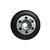 Land Rover Range Rover Evoque Harmonic Balancer (2012–2019)