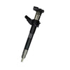 Mitsubishi Lancer ASX 1.8L Diesel Fuel Injectors (2010-2013)