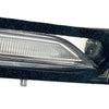Kia Optima Right Side LED Rearview Mirror Signal Light (2016-2019)