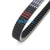 Kymco MXU 500 4x4 IRS, 500i, 700i Drive Belt (2010-2018)