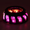 Make & Model Angel Demon Eyes Headlight DRL Lamp Retrofit