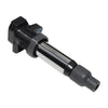 Cadillac DeVille DTS SRX STS Ignition Coil (2004-2006)