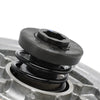 Odes 100 Dominator Raider X2 / X4 Variator Complete (2010-2023)