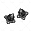 Mazda B2000 B2200 B2600 Ball Joint (1986-1993)