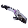 Chrysler 300 / 300C Right Outer Door Handle (2004-2010)