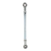 ATV Go Kart Buggy Quad Dirt Pit Bike 185mm M8 Ball Joiner Bolt Tie Rod