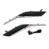 BMW G20 G28 Center Console LED Saddle Light (2019-2023)