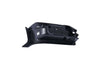 Holden Commodore VE 2pc Front Left + Right Inner Door Handle (2006–2013)