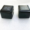 Toyota 4Pin 12V 40A Relay