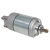 Suzuki GSX600 Katana GSX750 Starter Motor (1988-2001)