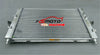 Land Rover Discovery Series II L318 S2 V8 4.0 Radiator & Fan (99-04)