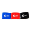 BMW F20 F21 F22 F23 F30 F31 F34 F32 F33 F36 3 Pcs Gear Shift Button Trim