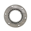 Access ATV AMX 750 4X4 Starter Clutch One Way (2005-2023)
