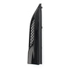 Land Rover Range Rover Evoque Front Fender Side Grill Upper Molding (2012-2019)