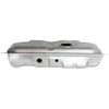 Fuel Gas Tank 19 Gallons For 2001-10 Ford Crown Victoria