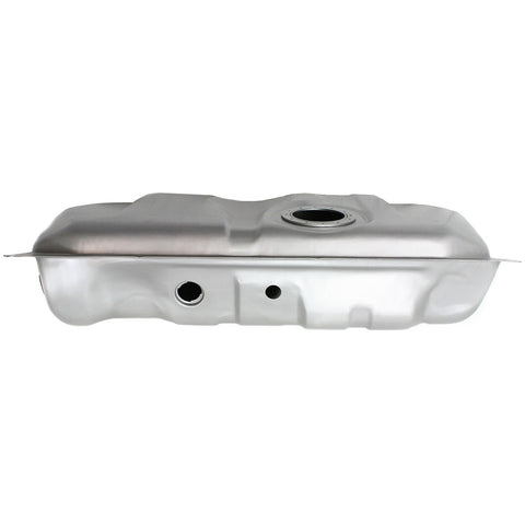 Fuel Gas Tank 19 Gallons For 2001-10 Ford Crown Victoria