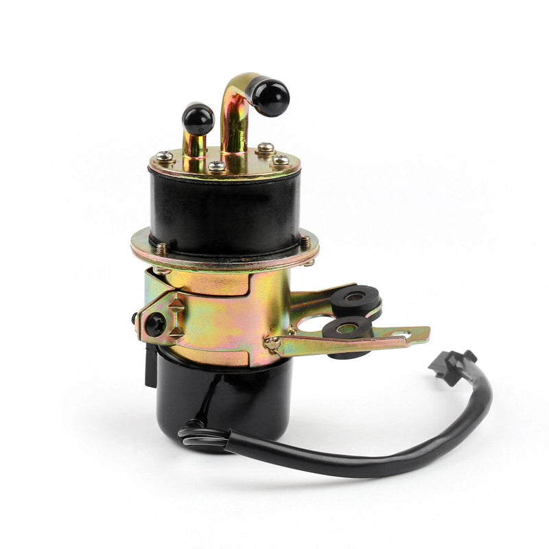 Yamaha FZS 1000, VMX 1200, VMAX, YZF R1, R6 Fuel Pump (2001-2005)