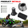 Kawasaki Ninja 300 Gear Shift Lever Shifter & Rod (2013-2017)