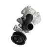 Mercedes A220 CLA35 CLA250 GLA35 GLA250 Coolant Water Pump (2018–2024)