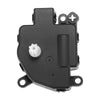 Ford Expedition HVAC Blend Door Actuator (2007-2008)