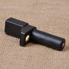 Mercedes-Benz Jeep Chrysler Dodge Crankshaft Position Sensor (2005-2010)